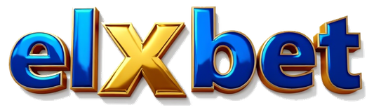 elexbet