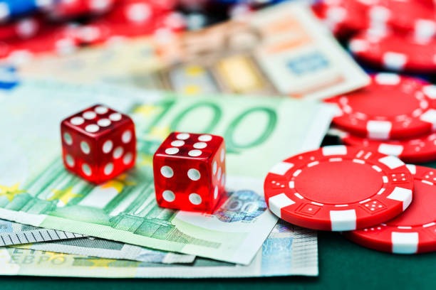 elexbet অ্যাপ স্ক্রিন elexbet অ্যাপ স্ক্রিন