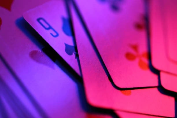 elexbet অ্যাপের দ্রুত লোডিং এবং মসৃণ পারফরম্যান্স