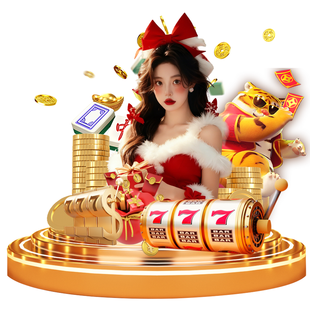 elexbet এর প্রধান গেম স্ক্রিন
