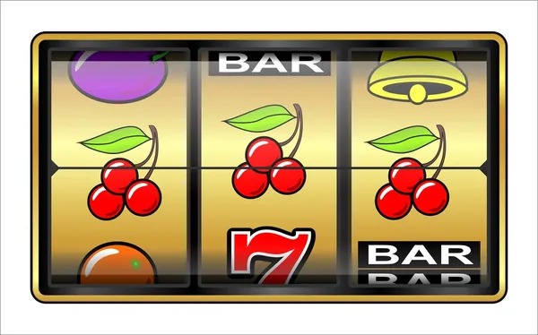elexbet এর প্রধান গেম স্ক্রিন