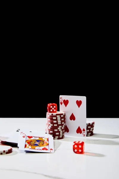elexbet মোবাইল অ্যাপ ড্যাশবোর্ড এবং পয়েন্ট ট্র্যাকিং elexbet মোবাইল অ্যাপ ড্যাশবোর্ড এবং পয়েন্ট ট্র্যাকিং