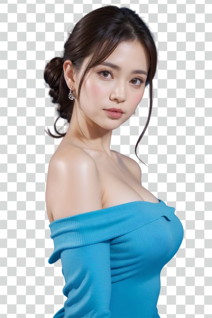 elexbet এর প্রধান গেম স্ক্রিন