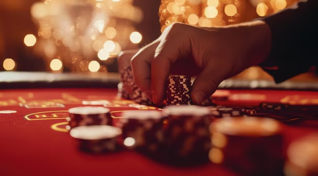elexbet মোবাইল অ্যাপ লুডু কুইক ইন্টারফেস