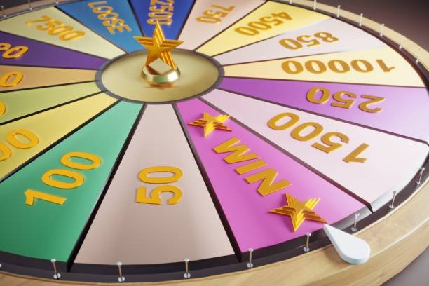 elexbet এর প্রধান গেম স্ক্রিন