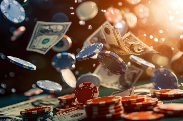 elexbet এর প্রধান গেম স্ক্রিন elexbet এর প্রধান গেম স্ক্রিন